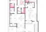 create professional autocad floor plans and blueprints